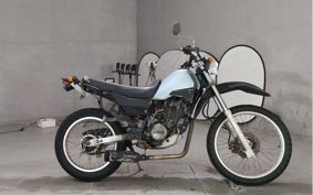 YAMAHA SEROW 225 1KH