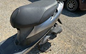 SUZUKI ADDRESS V50 CA44A