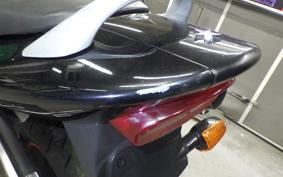HONDA HORNET 250 2022 MC31