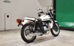 KAWASAKI W230 2019 BJ230A