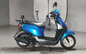 HONDA  TACT  BASIC  AF79