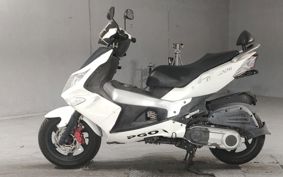 PGO G-MAX220 ..