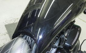 YAMAHA DRAGSTAR 400 1997