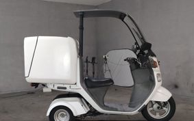 HONDA GYRO TA03