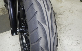 SUZUKI Vｽﾄﾛｰﾑ250A