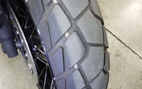 HONDA X-ADV 750 2024 RH10