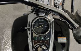 KAWASAKI ELIMINATOR 250V VN250A