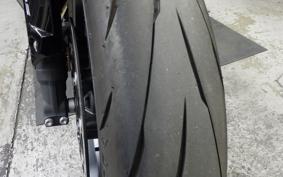 HONDA CBR650R 2021 RH03