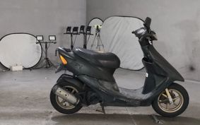 HONDA DIO ZX AF35
