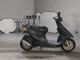 Фото Honda DIO ZX с японского аукциона