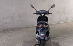 HONDA DIO AF68