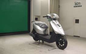 YAMAHA JOG-7 2020 AY01