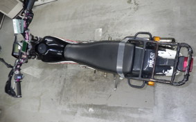 KAWASAKI SUPER SHERPA 1995 KL250G