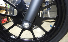 KAWASAKI ELIMINATOR400-3 2023 EL400A