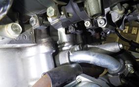 HONDA CB400SF VTEC K NC42