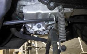 YAMAHA VOX 1998 SA52J