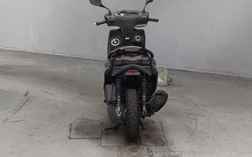 YAMAHA CYGNUS125XSR SEA5J