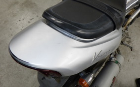 SUZUKI BANDIT 250 V Type GJ77A