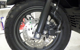 HONDA LEAD 125 2024 JK12