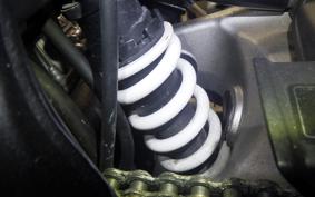 HONDA CBR250RR A 2000 MC51