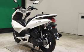 HONDA PCX 125 JF28
