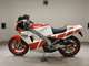 Фото Yamaha TZR250 2008 с японского аукциона