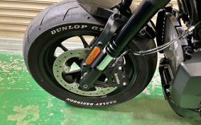 HARLEY RH1250S 2022 ZC4