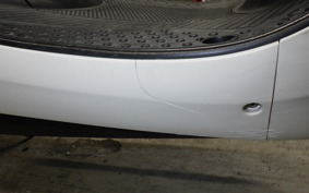 HONDA DIO Z4 GEN 2 AF63