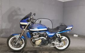 KAWASAKI ZRX-2 1995 ZR400E