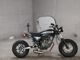 Фото Honda APE 50 TYPE D 2001 с японского аукциона