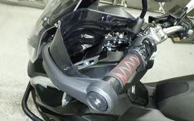 HONDA ADV160 KF54