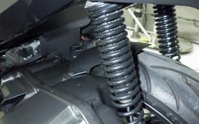 HONDA PCX 125 2015 JF81