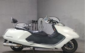 YAMAHA MAXAM 250 SG17J