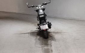 OTHER  HUSQUARNA SUVARUTOPIREN401 2019 UNJ