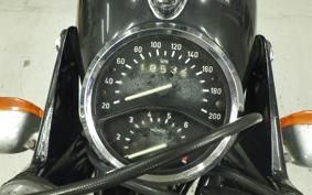BMW R60 1973
