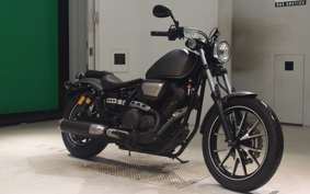 YAMAHA BOLT 950 R 2016 VN04J