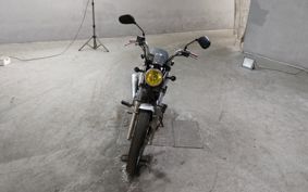 SUZUKI VOLTY NJ47A