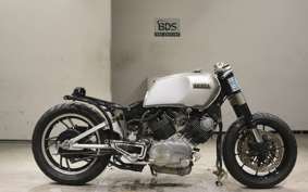 YAMAHA XV750 E 1982 5K0