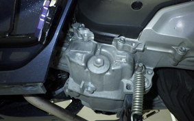 HONDA PCX125 2015 JK05