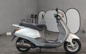 HONDA LEAD 100 JF06