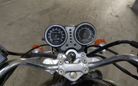 TRIUMPH THUNDERBIRD 1995 395DJX