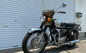 HONDA CB450 K1 CB450K1