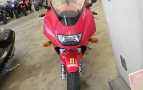 SUZUKI RF400R GK78A