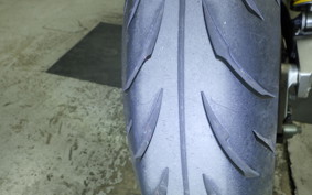 YAMAHA XJR400 Gen.2 R 1998 4HM