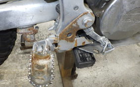 MONTESA COTA 4RT 2003