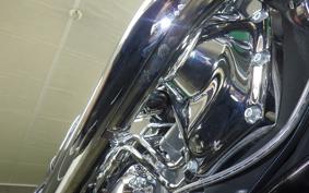 HARLEY FXSBSE 1800CVO 2014