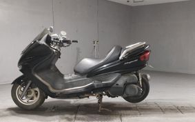 YAMAHA MAJESTY 250C SG03J