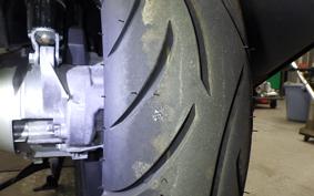 HONDA PCX 160 2023 KF47