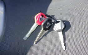 YAMAHA FJR1300 AS 2014 RP27J