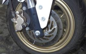 HONDA ｸﾞﾛﾑ JC61